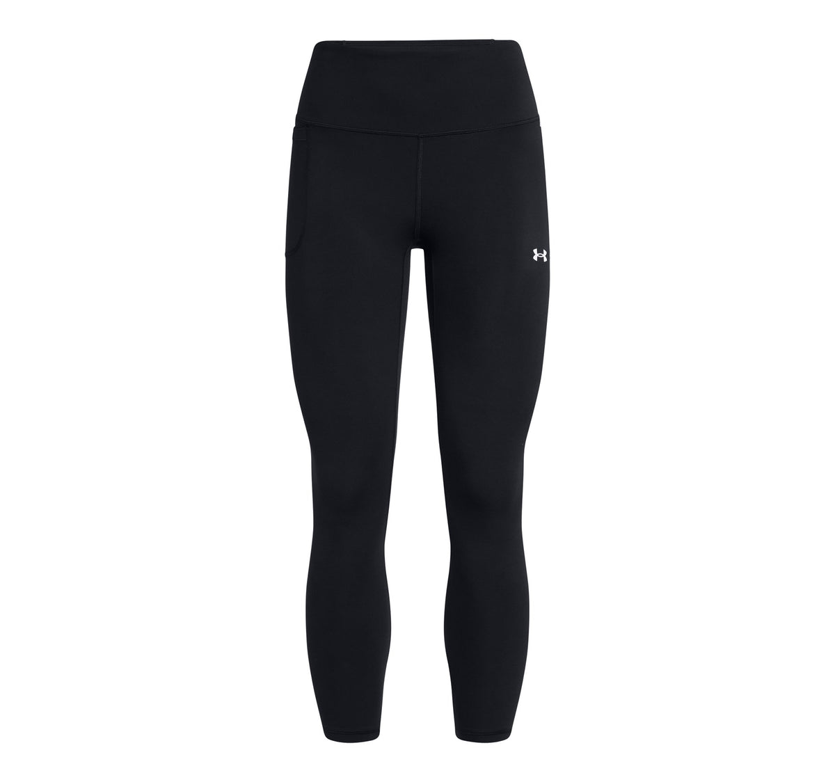 Motion Ankle Leg EMEA - Black / White - 001