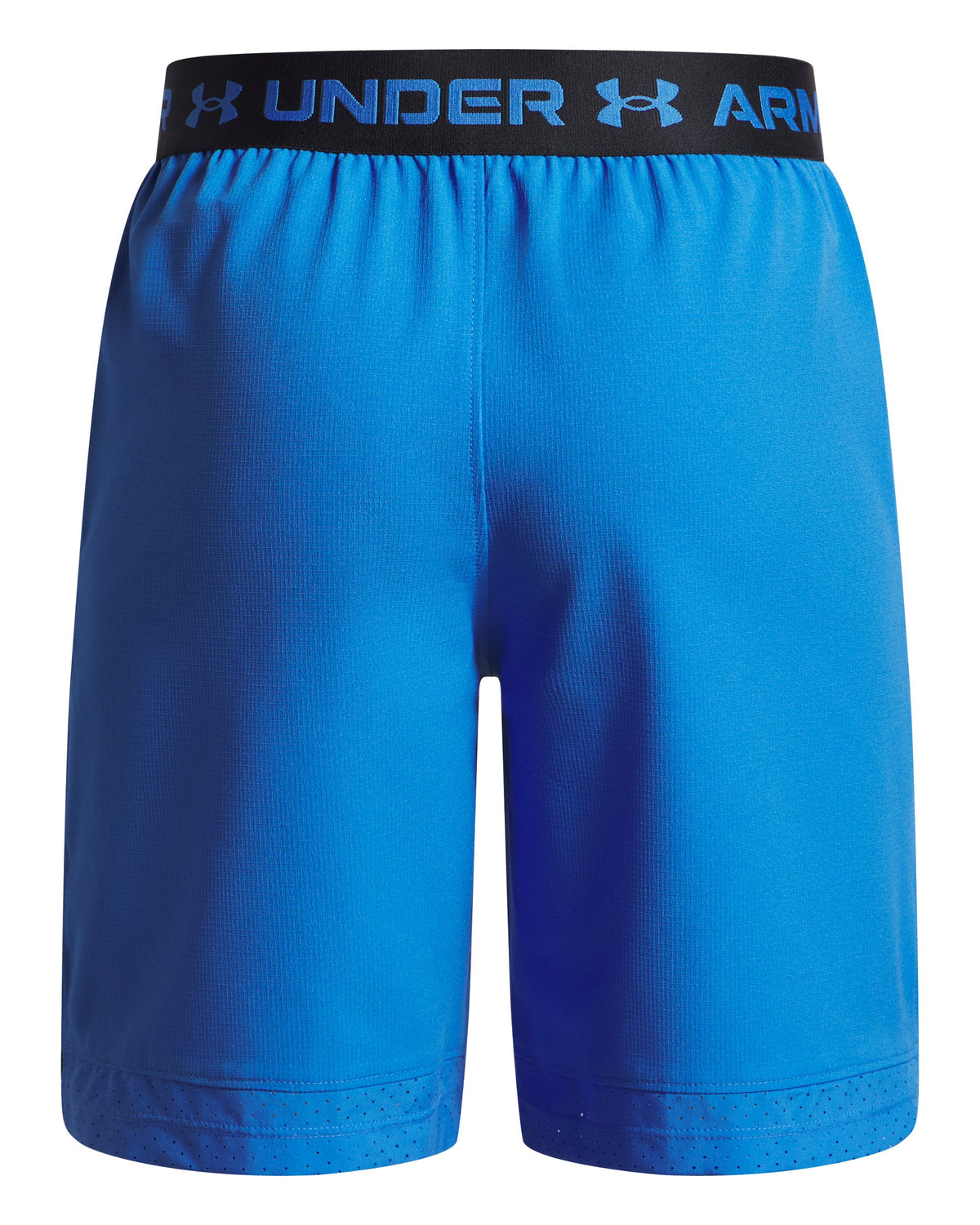 UA Vanish Shorts - Blue / Black - 402