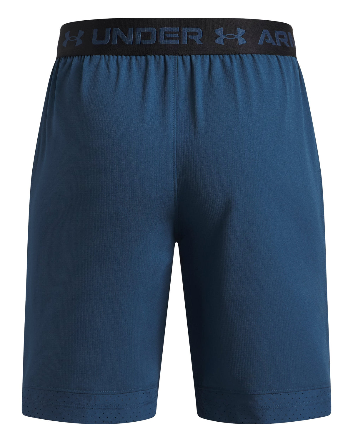 UA Vanish Shorts - כחול / שחור - 498