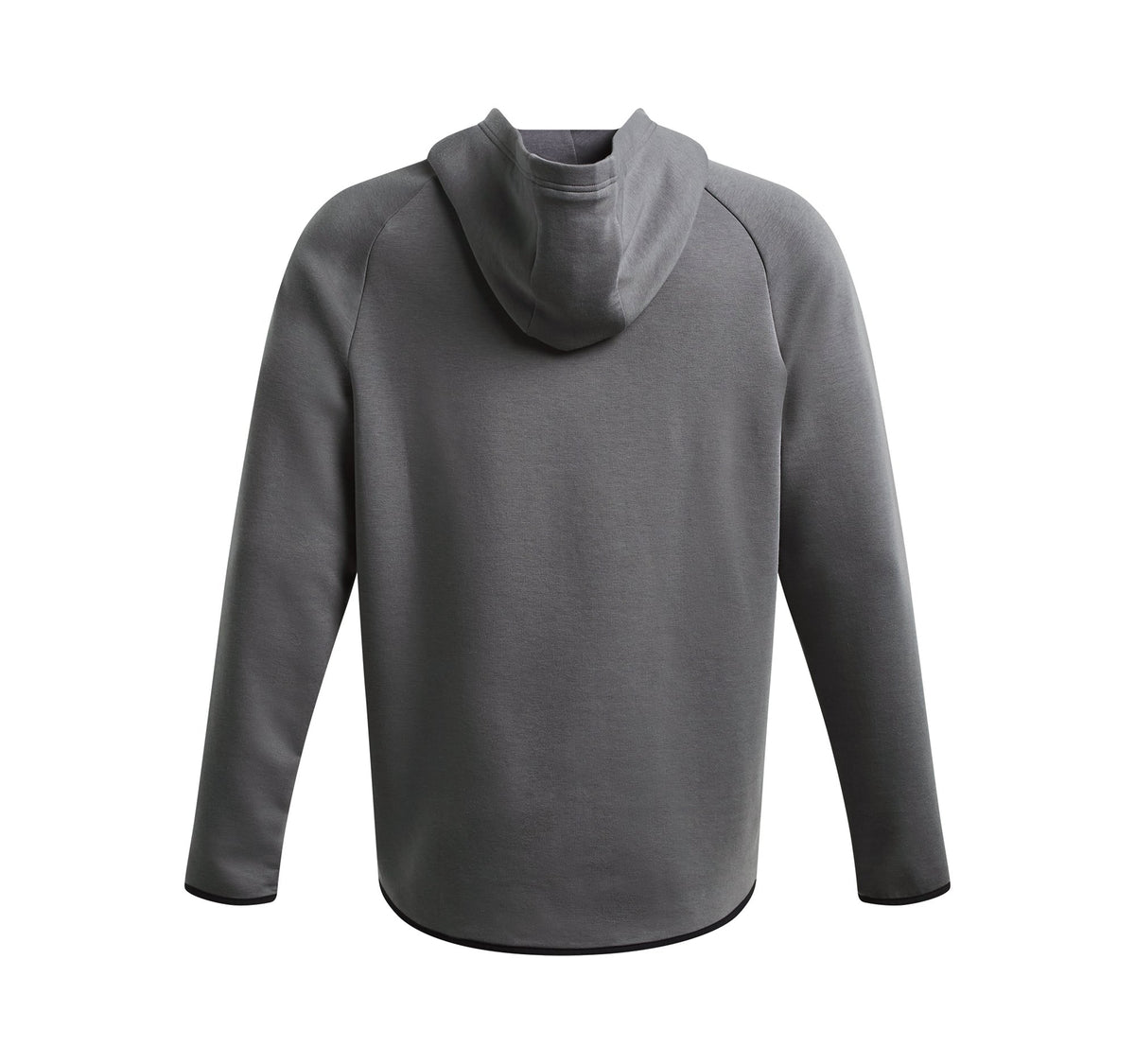 UA Unstoppable Flc HD EU - Gray / Black - 025