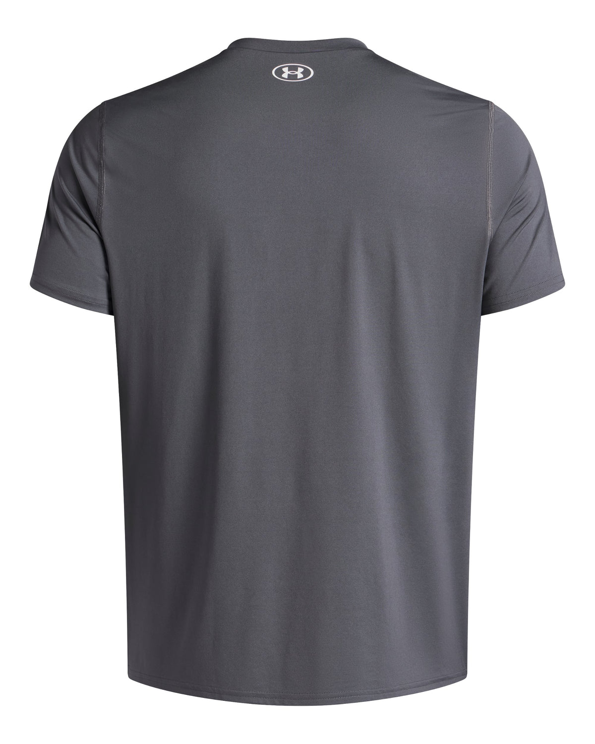 HG Original Fitted SS - Castlerock / White - 025