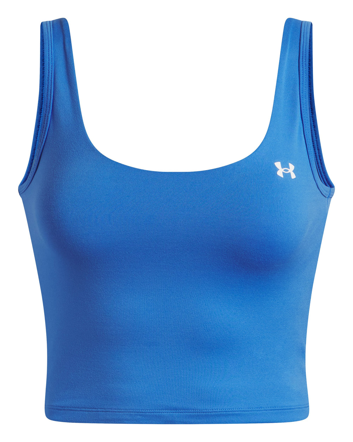 Motion Tank EMEA - Blue Atlantis / White - 402