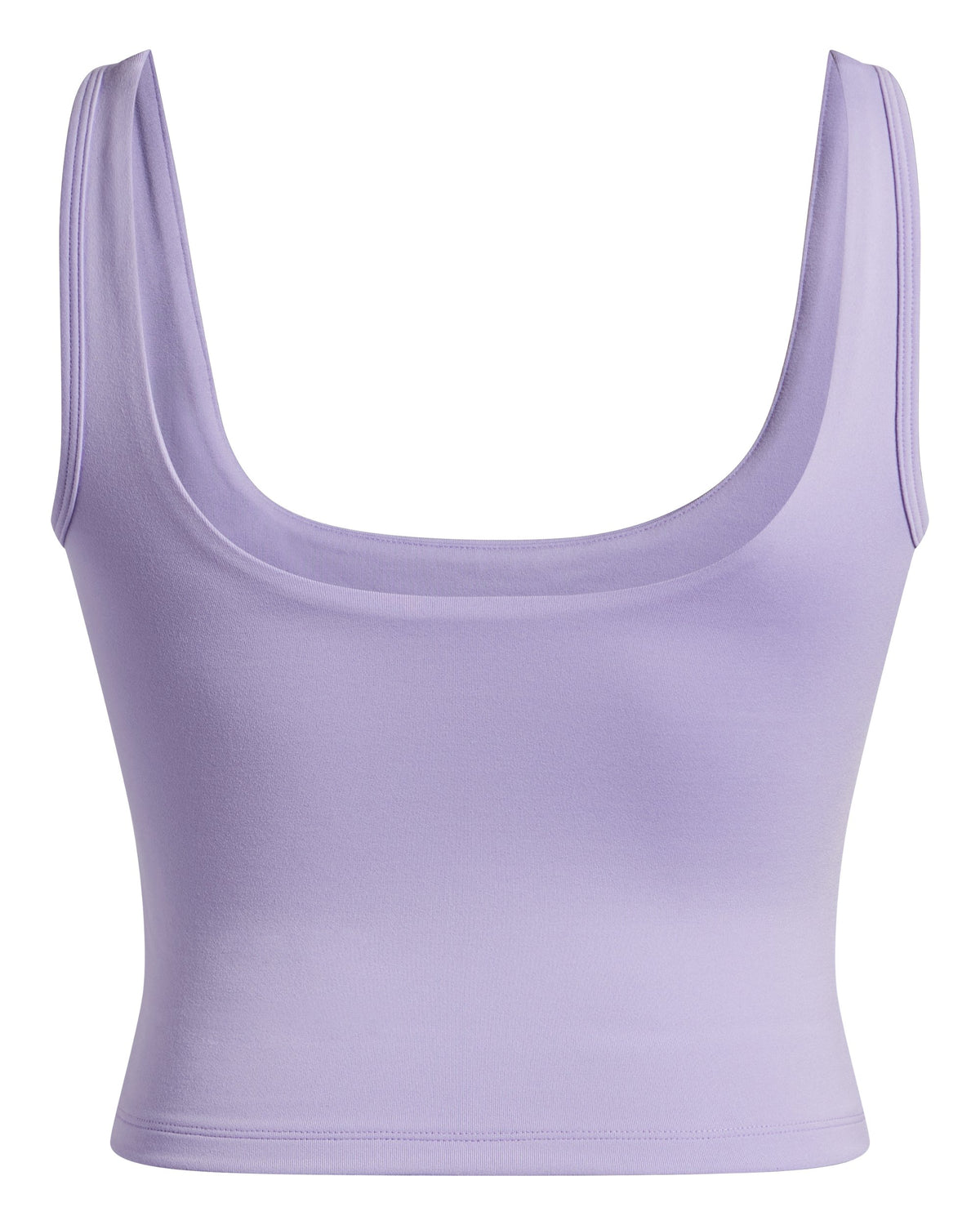 Motion Tank EMEA - Transparent / White - 538