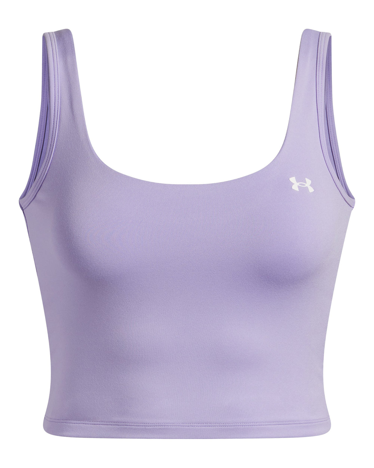 Motion Tank EMEA - Transparent / White - 538
