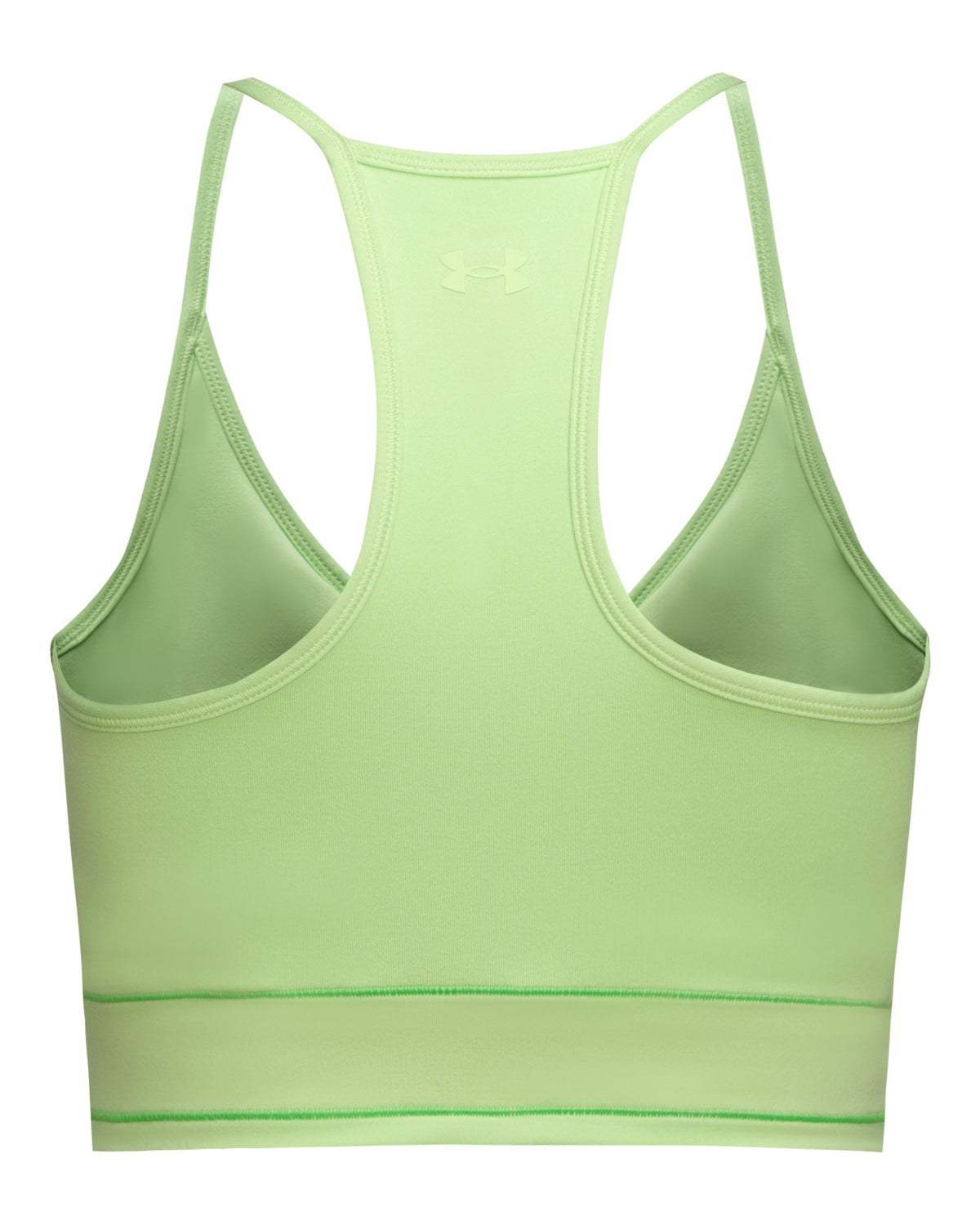 UA Meridian Support - Lumos Lime / Lumos Lime - 712