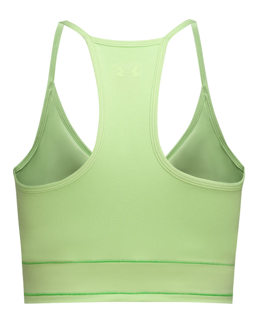 UA Meridian Support - Lumos Lime / Lumos Lime - 712