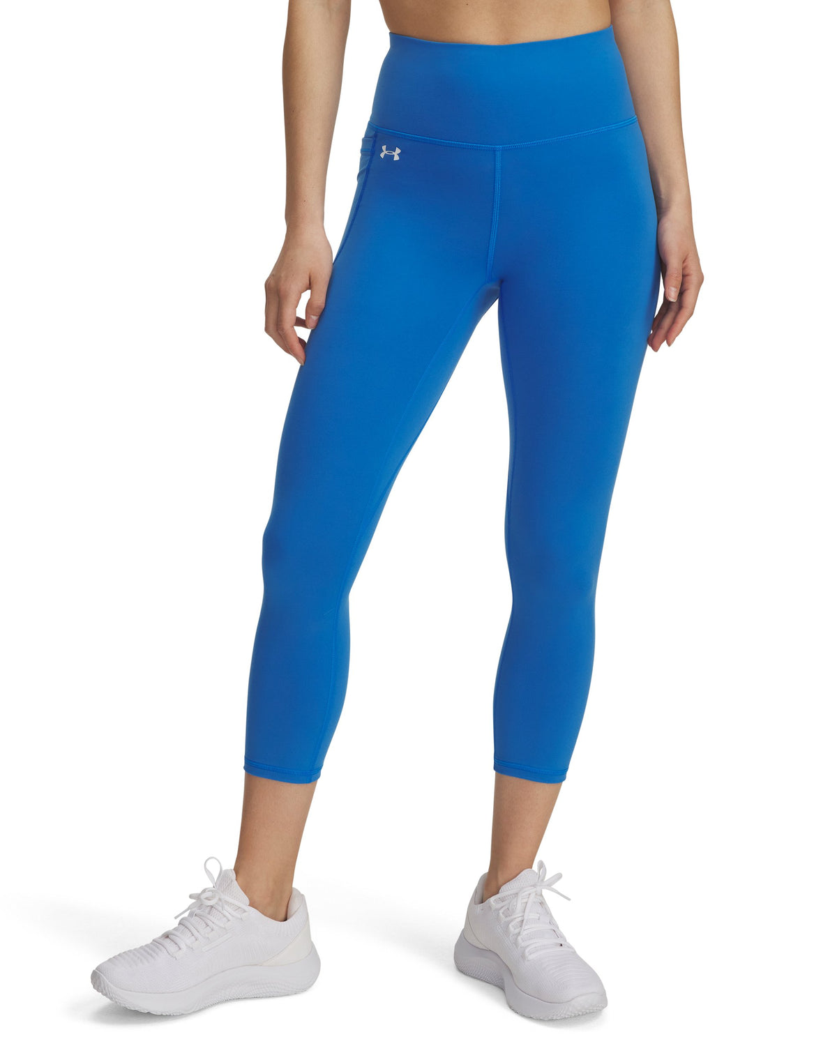 Motion Capri - Blue / White - 402