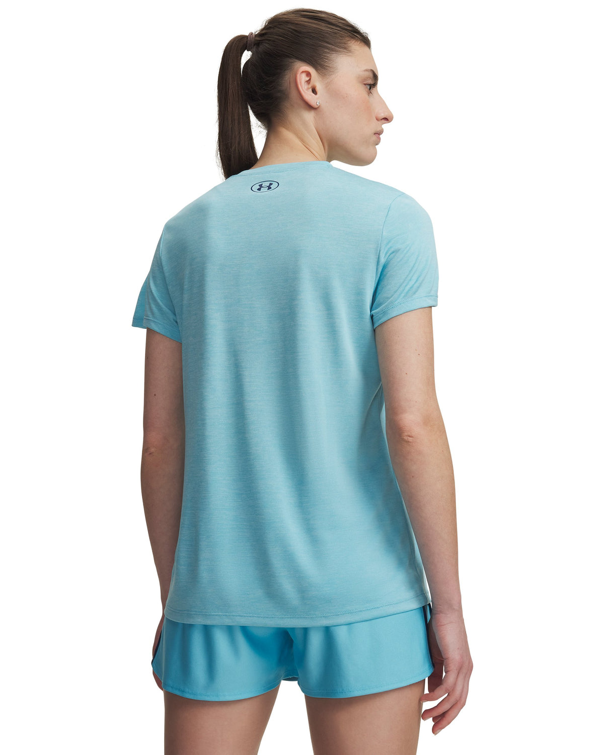 Tech SSC- Twist - Blue / Blackout Navy - 481