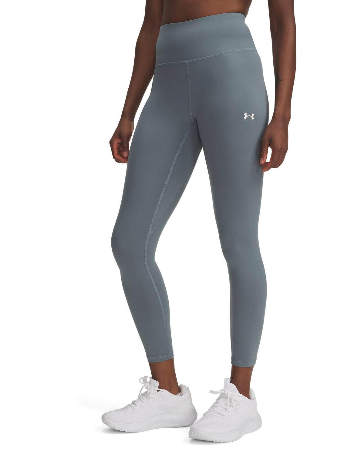 Motion Ankle Leg EMEA - Blue / White - 587