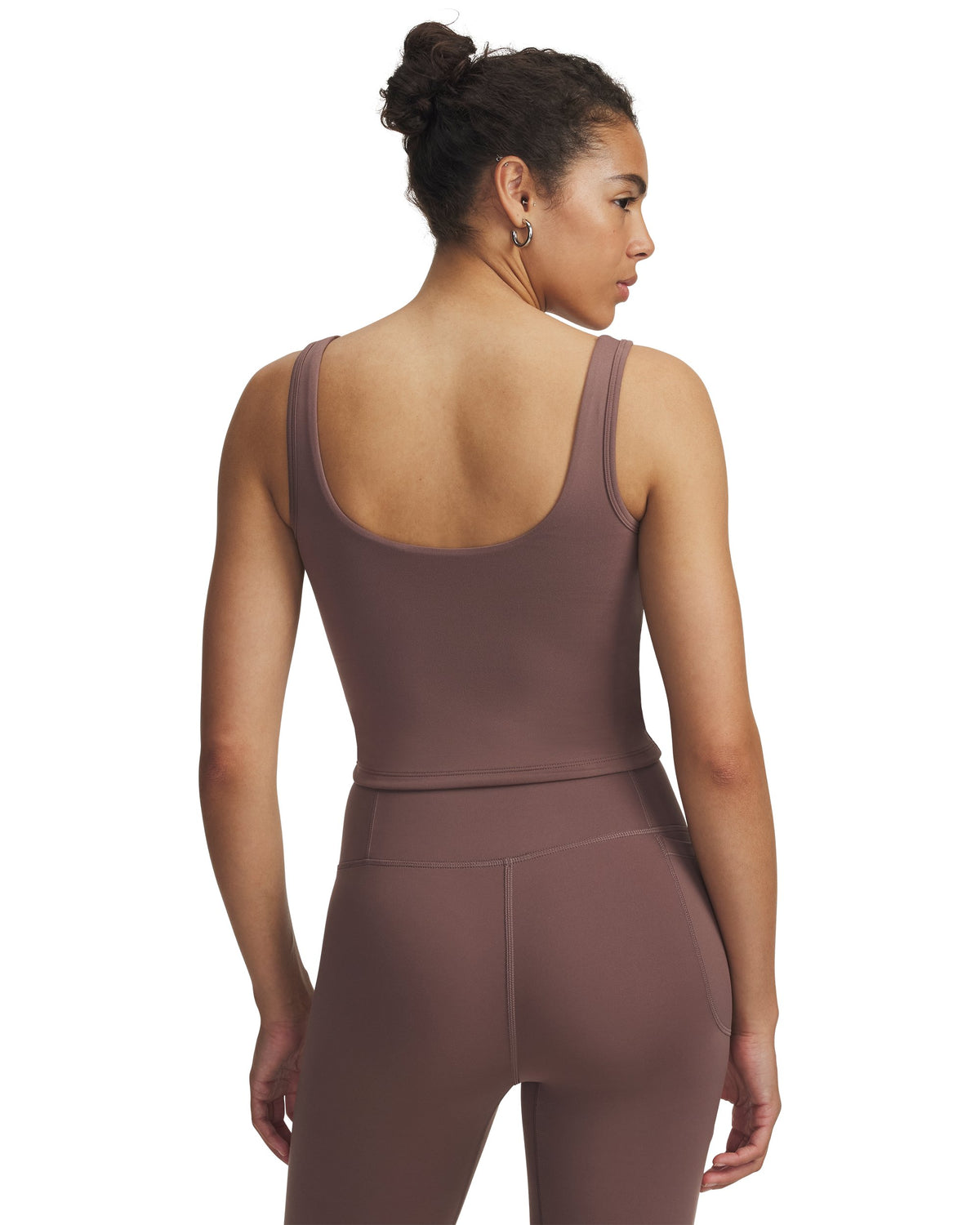 Motion Tank EMEA - Sierra Taupe / White - 256