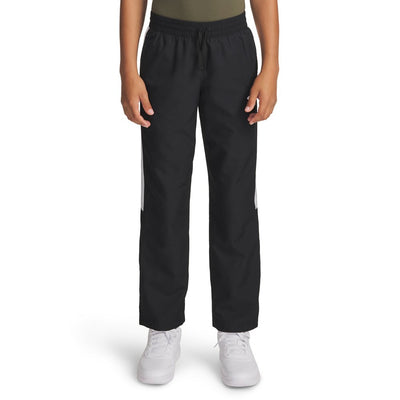 רגיל